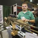 2014 SHOT Show