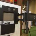 2014 SHOT Show