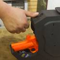 2014 SHOT Show