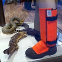 2014 SHOT Show