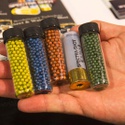 2014 SHOT Show