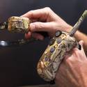 2014 SHOT Show
