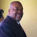 Niger Innis Annouces Race For Congress