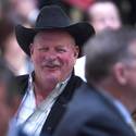 2014 NLV State of the City Address
