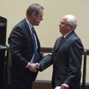 NLV State Of The City Address 2014