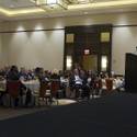 NLV State Of The City Address 2014