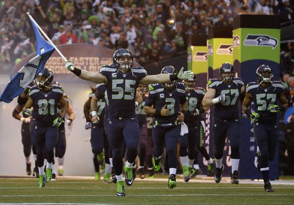 Nevada resident sues Seahawks over ticket policy