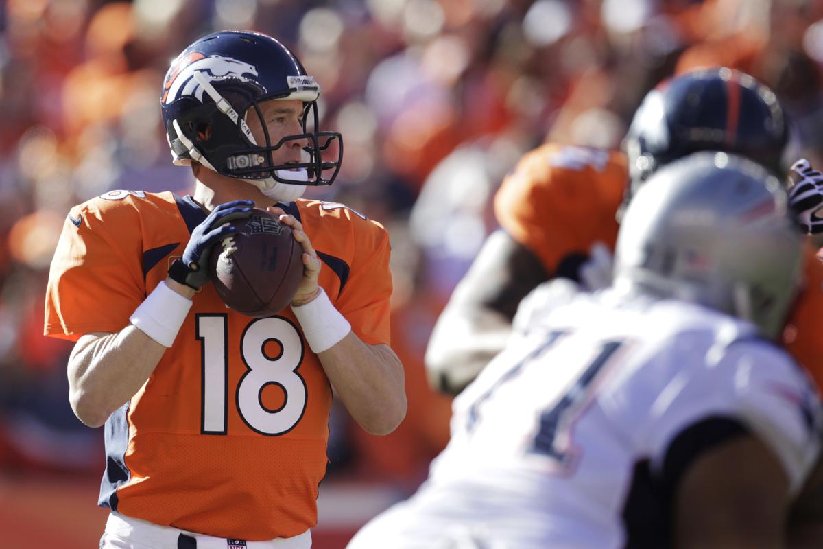 Full list of Super Bowl 48 prop bets from the LVH Superbook - Las Vegas Sun  News