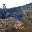 Finding Nevada: Searchlight