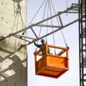 SkyView Scaffolding