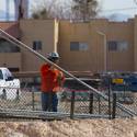 SkyView Scaffolding