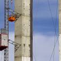 SkyView Scaffolding