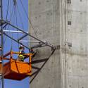 SkyView Scaffolding