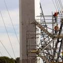SkyView Scaffolding