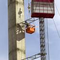 SkyView Scaffolding