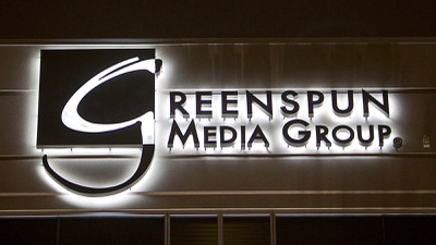 Sun's editorial page a standout in Nevada newspaper contest