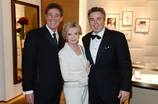 2014 NBT Woman of the Year Florence Henderson