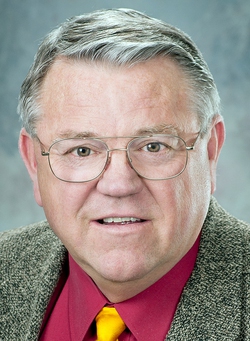 Click to enlarge photo