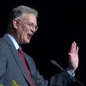Hafen Delivers 2014 Henderson State of the City Address