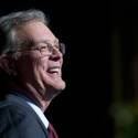 Hafen Delivers 2014 Henderson State of the City Address