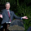 Hafen Delivers 2014 Henderson State of the City Address