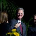 Hafen Delivers 2014 Henderson State of the City Address