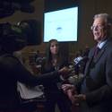 Hafen Delivers 2014 Henderson State of the City Address