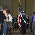Henderson State of The City 2