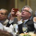 Henderson State of The City 2