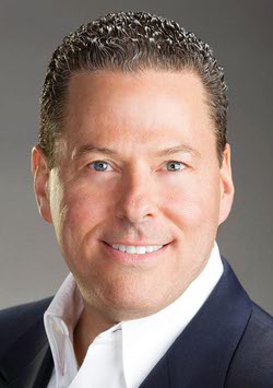 Mark Stark