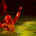 ‘Le Reve — The Dream’ Couple