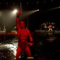 ‘Le Reve — The Dream’ Couple