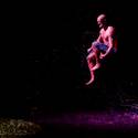 ‘Le Reve — The Dream’ Couple