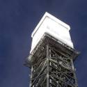 Ivanpah Solar Electric Generating System Grand Opening