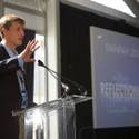 Ivanpah Solar Electric Generating System Grand Opening