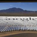 Ivanpah Solar Electric Generating System Grand Opening