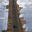 Ivanpah Solar Electric Generating System Grand Opening