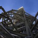Ivanpah Solar Electric Generating System Grand Opening