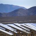 Ivanpah Solar Electric Generating System Grand Opening