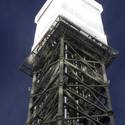 Ivanpah Solar Electric Generating System Grand Opening