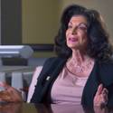 Shelley Berkley: CEO of Touro U