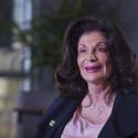 Shelley Berkley: CEO of Touro U