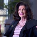 Shelley Berkley: CEO of Touro U