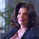 Shelley Berkley: CEO of Touro U