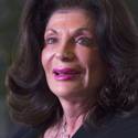 Shelley Berkley: CEO of Touro U