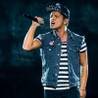 Bruno Mars at Chelsea: Feb. 16, 2014
