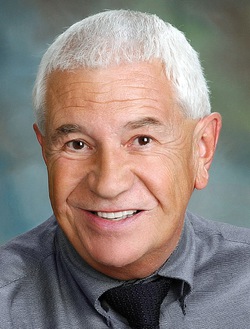 Joe Boylan