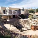 Elvis house