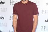 Brody Jenner Hosts at Hyde Bellagio