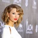 Stars Arrive for the ACMA Show
